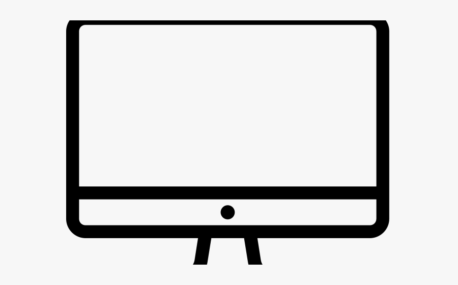 Transparent Attached Clipart, Transparent Clipart