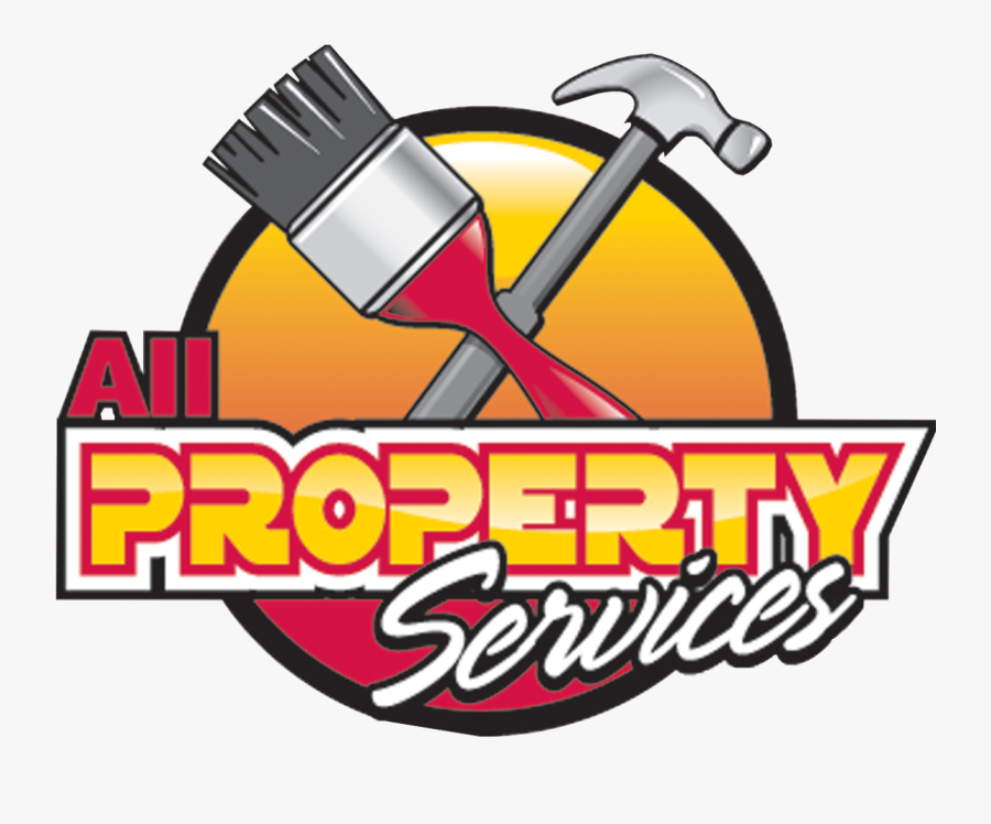 Handyman Clipart Maintenance Crew, Transparent Clipart