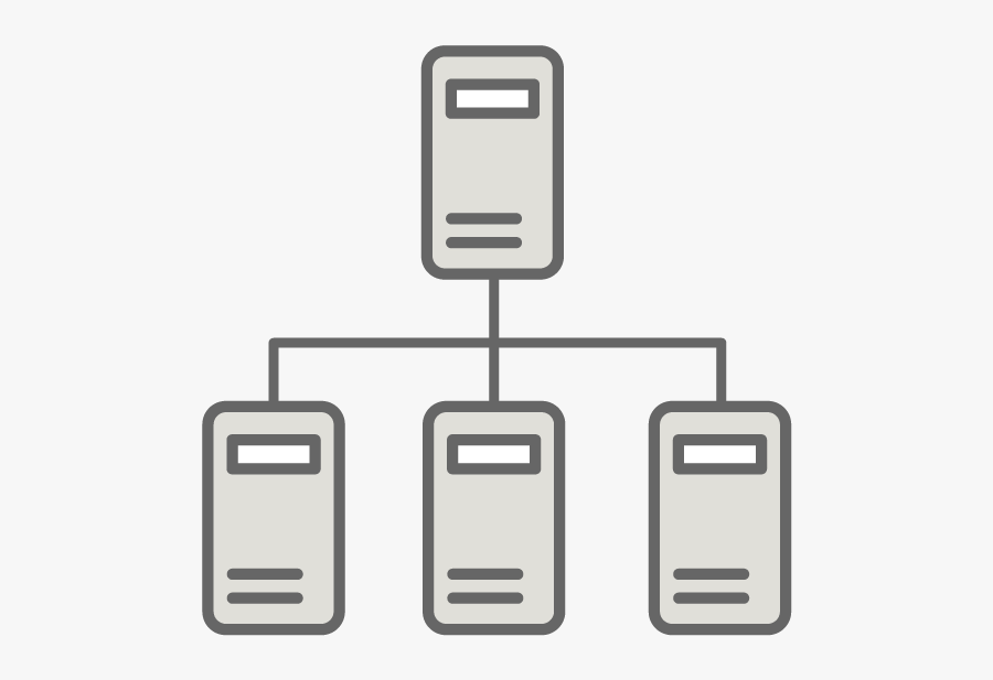 システム 絵, Transparent Clipart