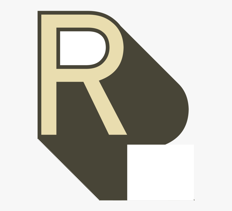 Angle,text,brand - Sign, Transparent Clipart