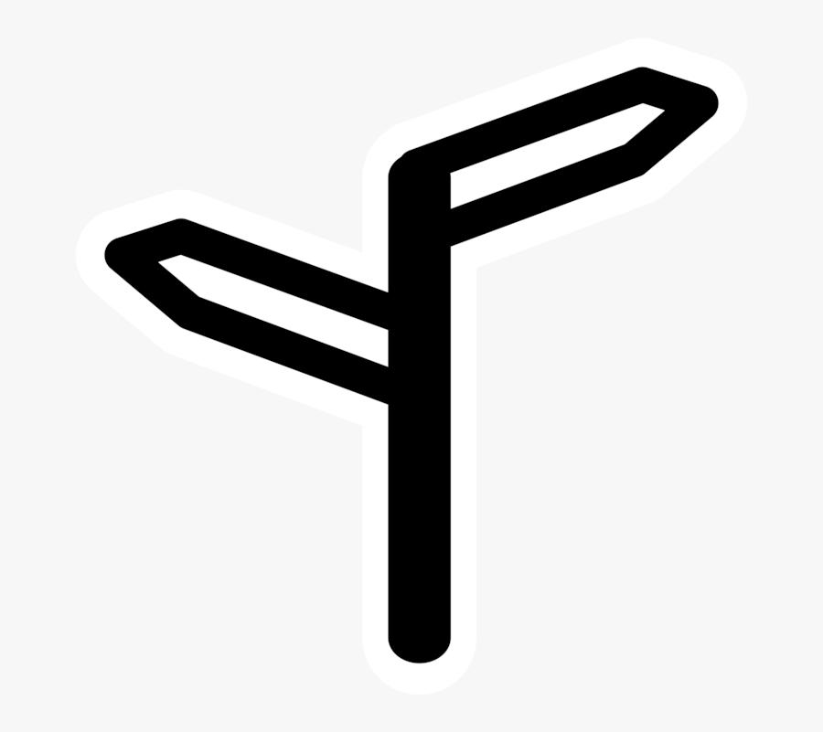 Transparent Network Server Clipart, Transparent Clipart