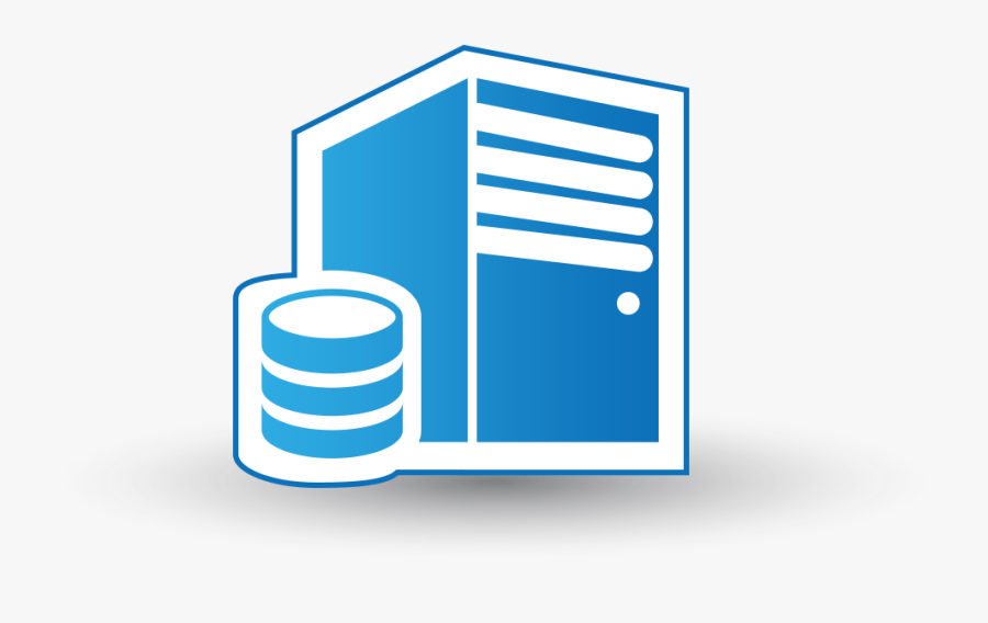 We Offer Our Video Conferencing Software Bluevision - Public Wifi Risks, Transparent Clipart