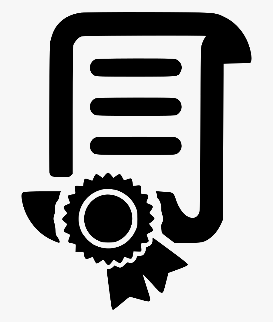 Font,clip - Patent Icon Png, Transparent Clipart