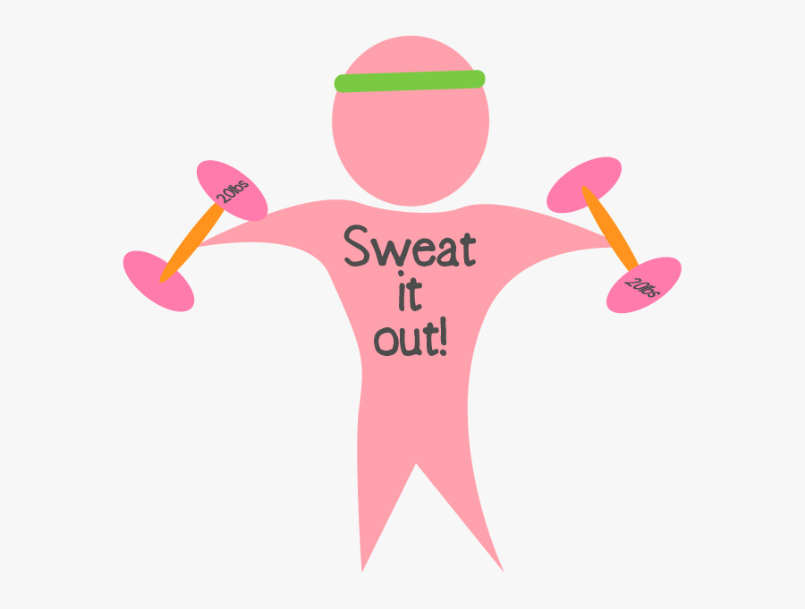 Clip Art, Transparent Clipart