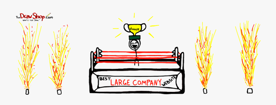 Our Results For Harvard Services Group - Bench, Transparent Clipart