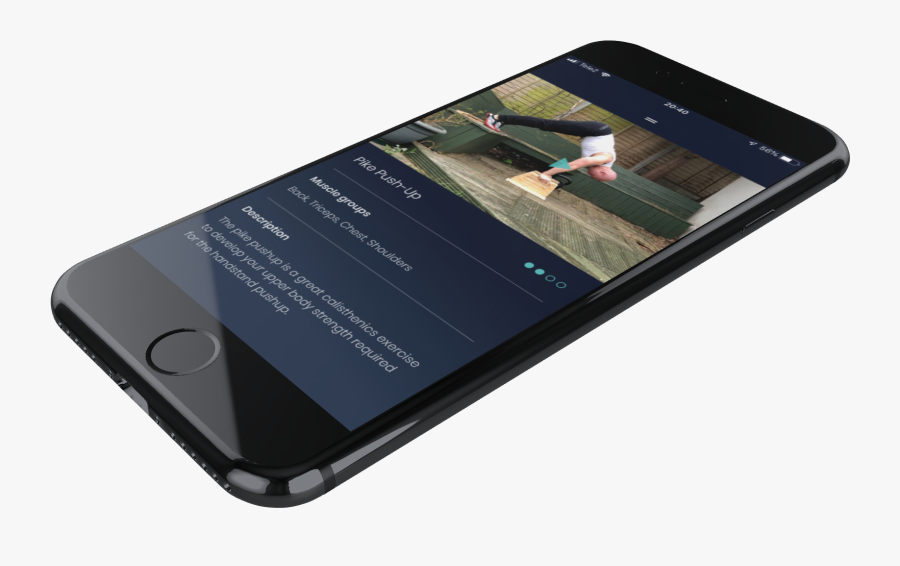 Screen - Mitsubishi Ceiling Cassette Remote Controller, Transparent Clipart