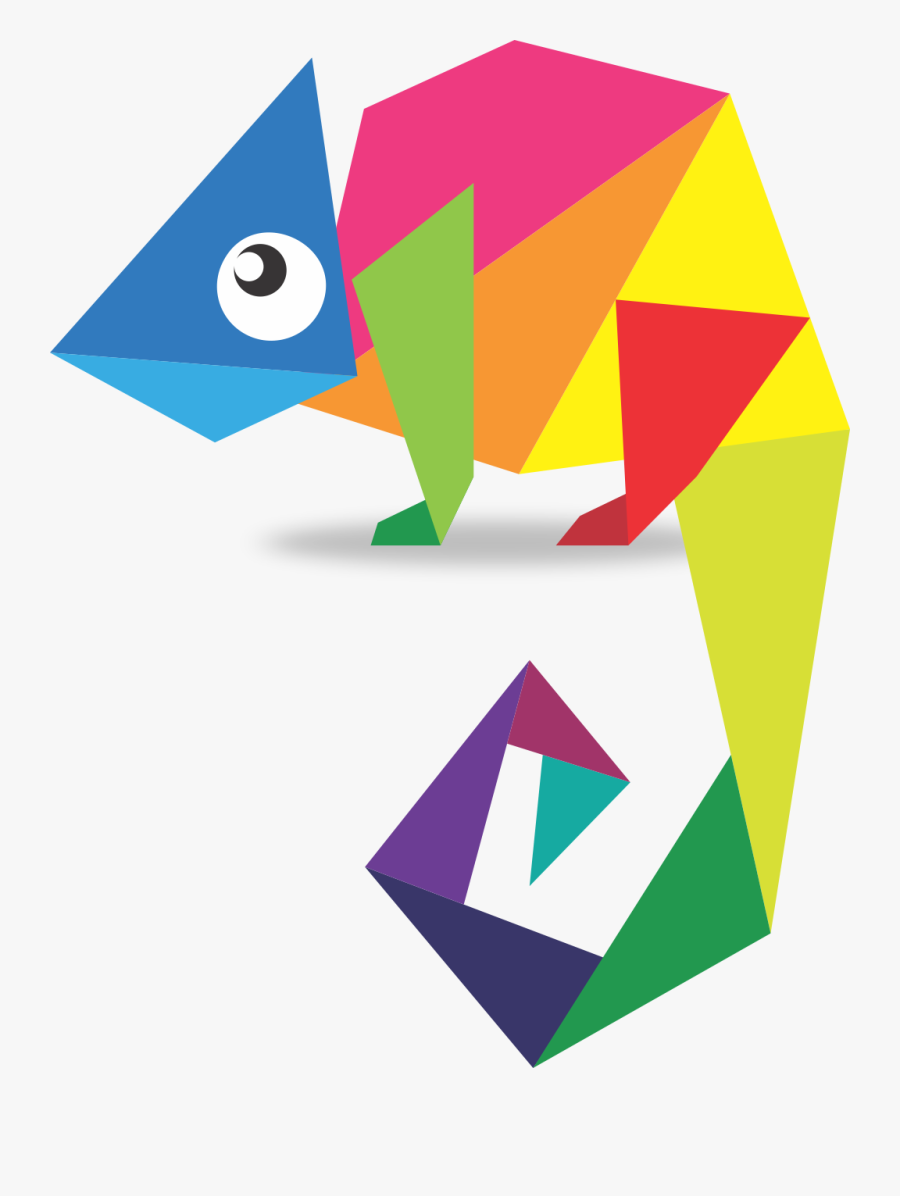 Print Clipart Printing Shop - Logo Printing Services, Transparent Clipart