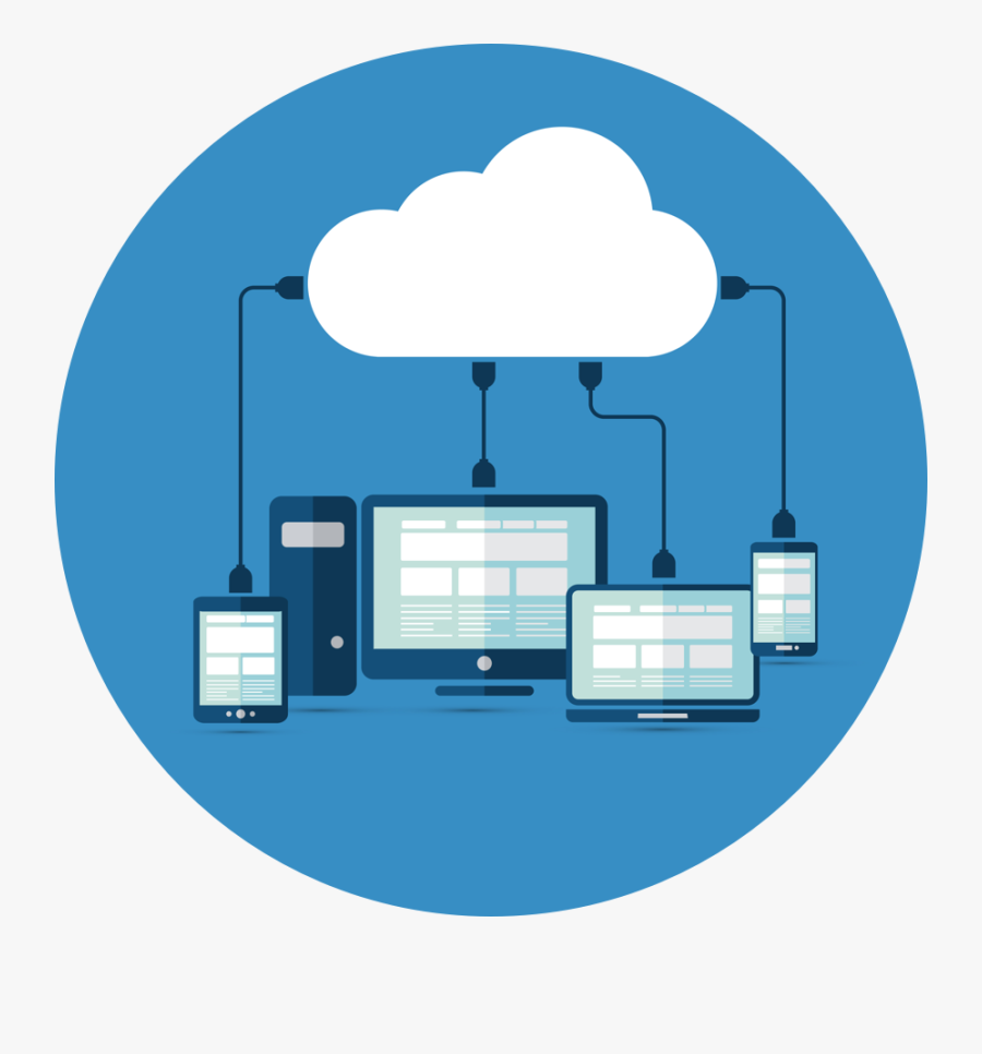 Abastecimiento En Una Empresa, Transparent Clipart