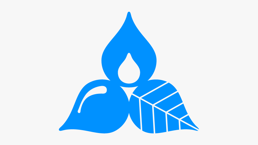 Environmental Clipart Environmental Service - Environmental Services Icon, Transparent Clipart