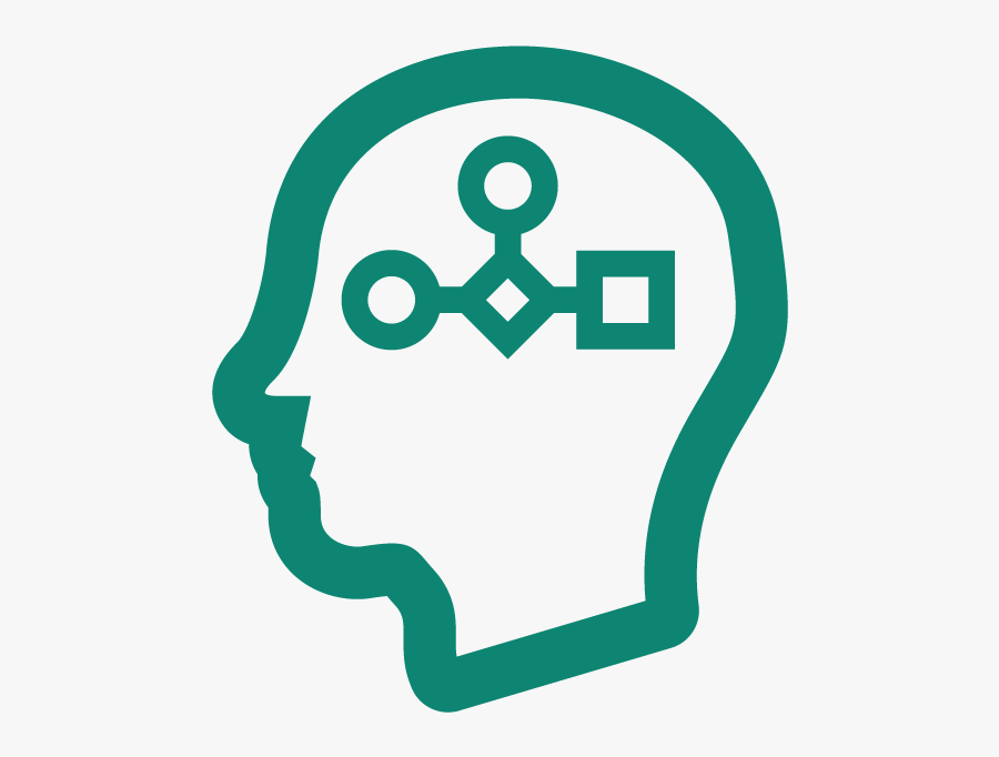 Symbolic logic philosophy image