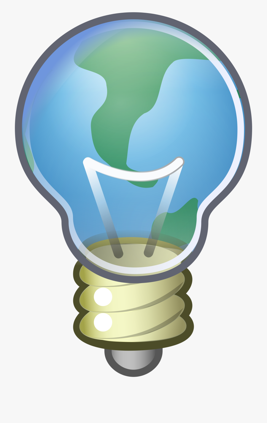 File Global Svg Wikimedia, Transparent Clipart