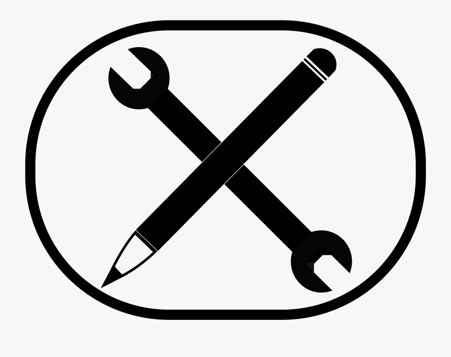 Concepts Limited Download Copy - Skills Black And White, Transparent Clipart