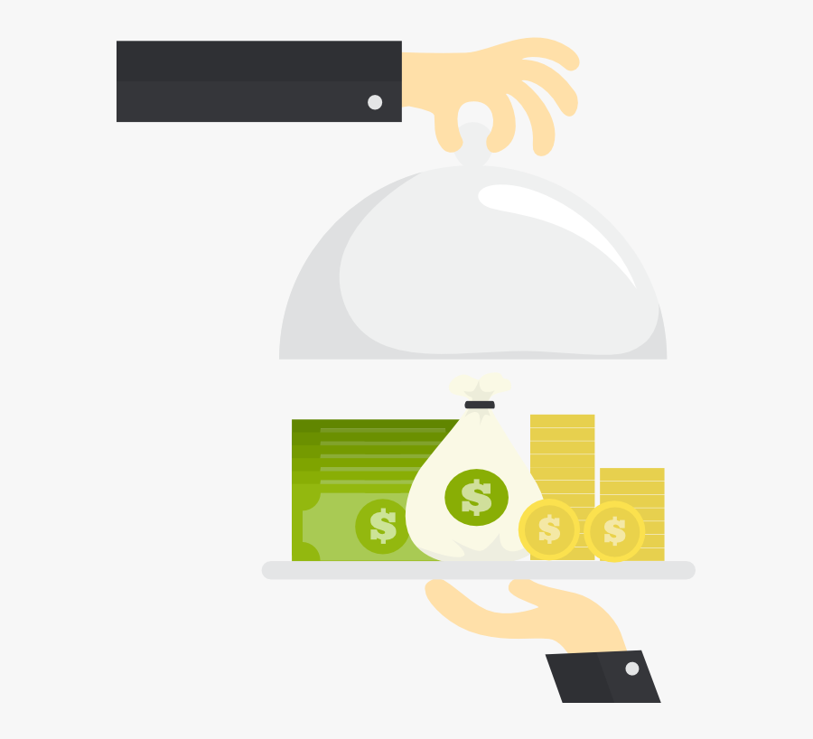 Idea Clipart Critical Thinking - Business, Transparent Clipart