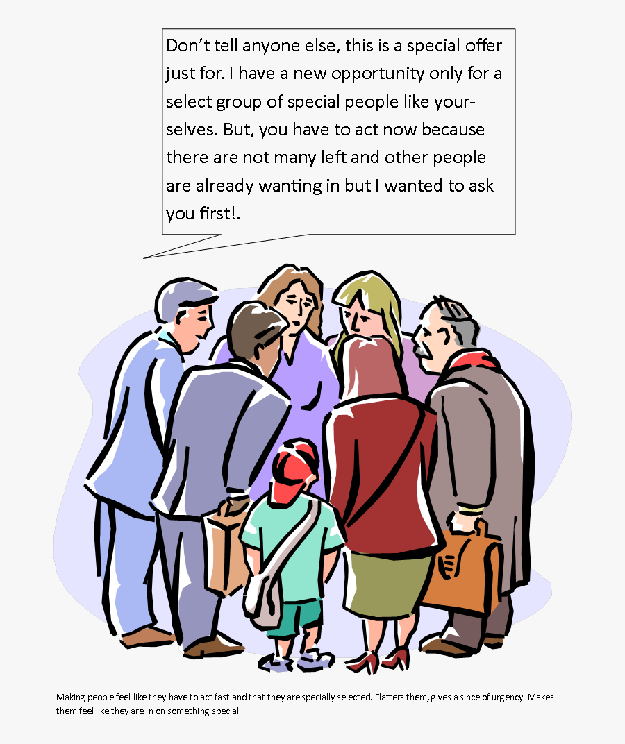 Creative And Critical Thinking Special Education Running - Show Respect At Work, Transparent Clipart