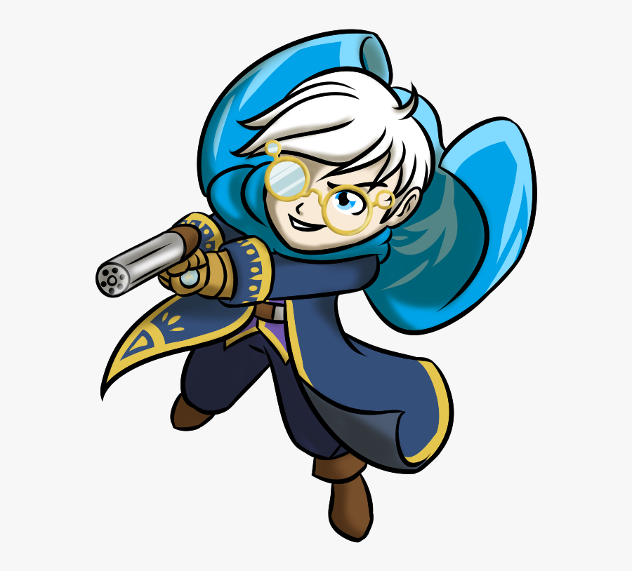 Lizdoodlez On Twitter - Cartoon, Transparent Clipart