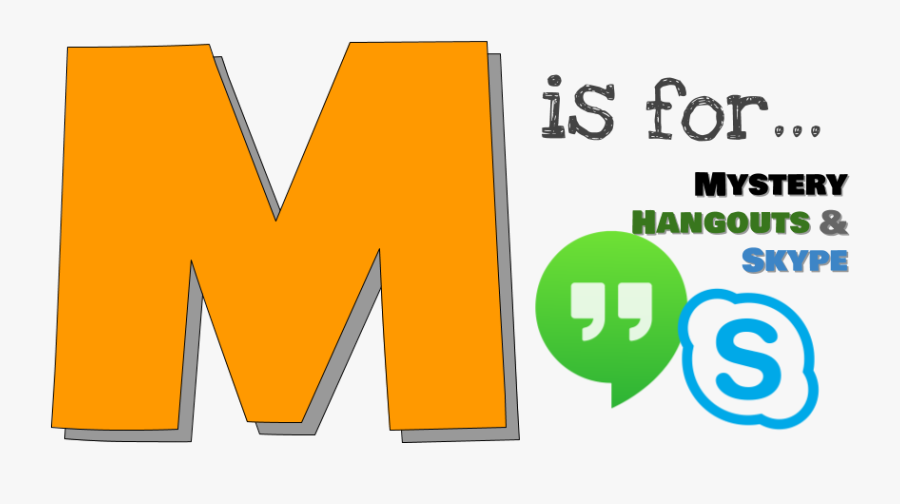 Transparent Hangouts Png - Geographical Indications And Traditional Specialities, Transparent Clipart