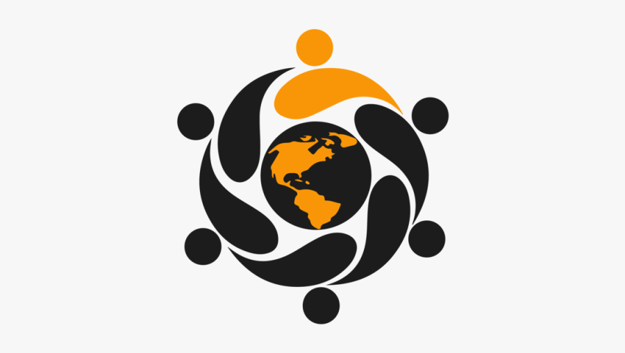 Critical Thinking Clipart - Illustration, Transparent Clipart