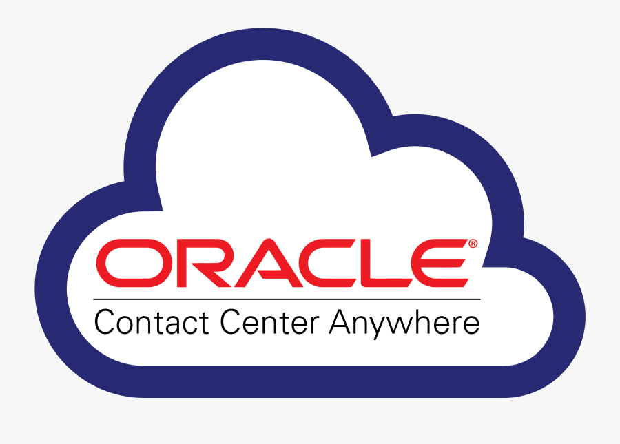 $4,900/mth Up To 500 Agents $49 Per Agent Per Month - Oracle, Transparent Clipart