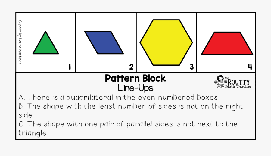 Number, Transparent Clipart