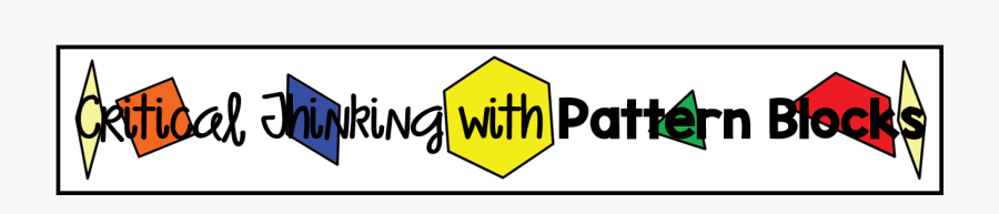 Sign, Transparent Clipart