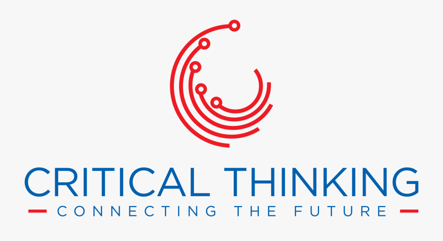 Gallery Image, Transparent Clipart