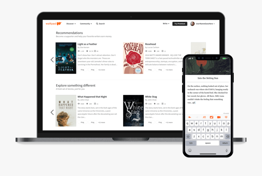 Website, Transparent Clipart