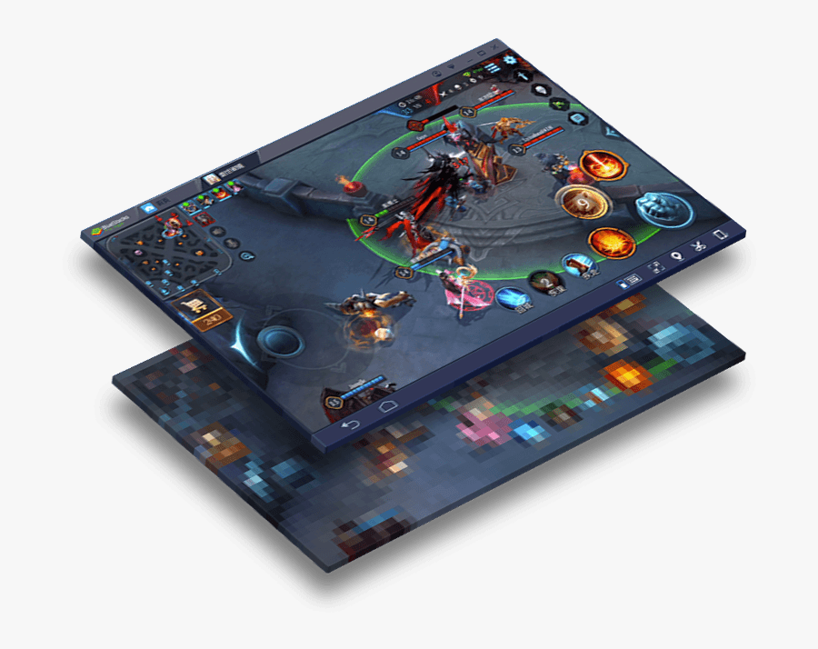 Clip Art Critical Ops Download - Board Game, Transparent Clipart