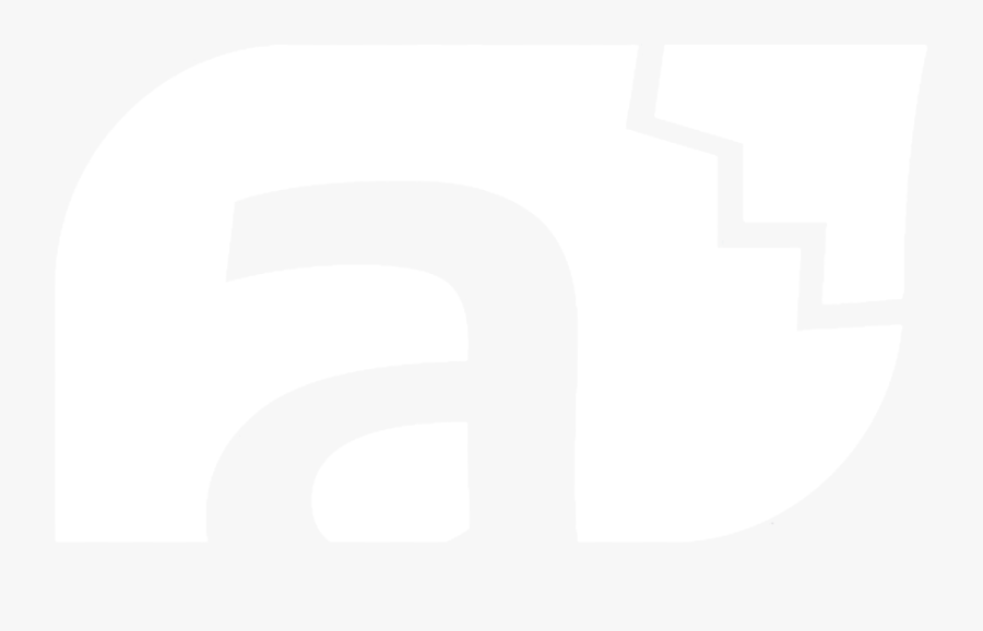 Transparent Check Out Our Website Clipart, Transparent Clipart