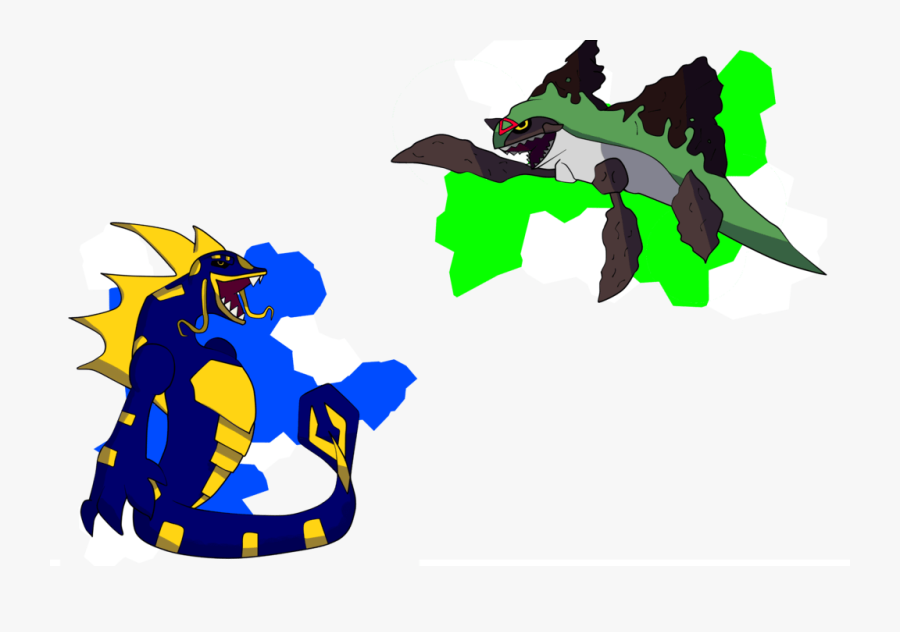 Transparent Secret Agent Clipart - Illustration, Transparent Clipart