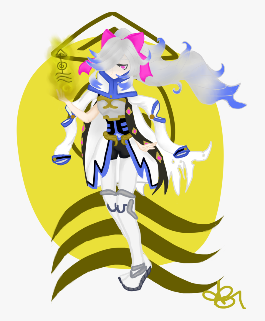 Eli Lolita - Cartoon, Transparent Clipart