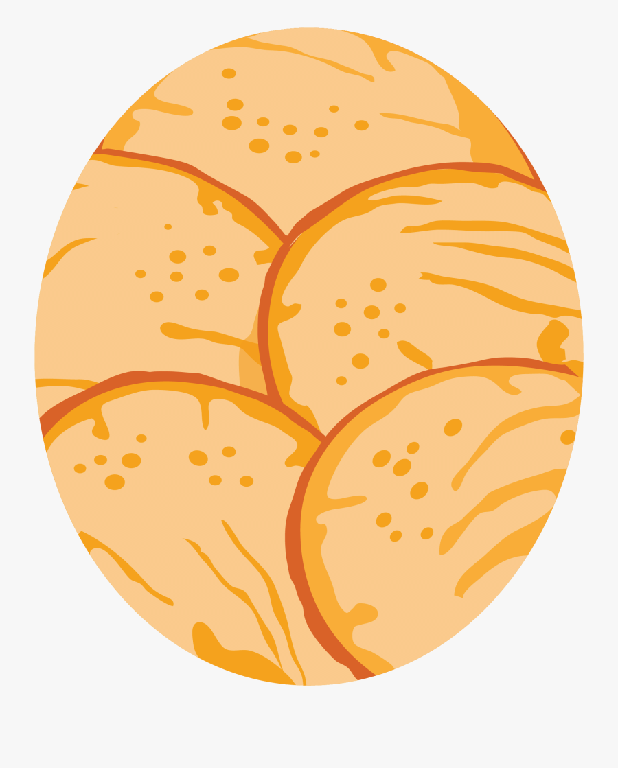 Self - Illustration, Transparent Clipart