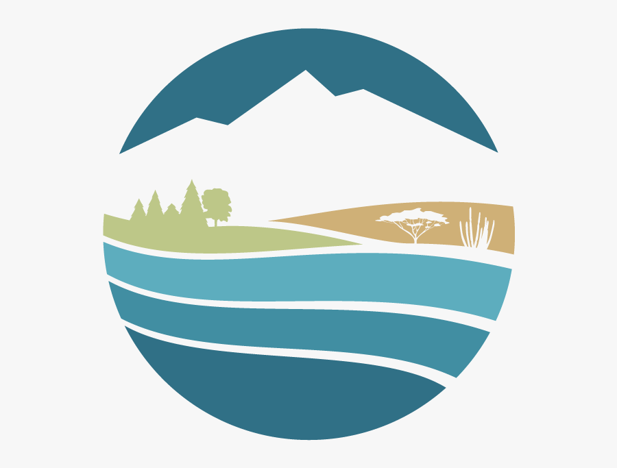 Pbi Launches New Website Clipart , Png Download - Pacific Biodiversity Institute, Transparent Clipart