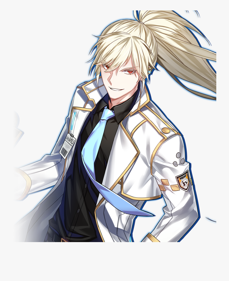 Wolfgang Closers Png - 클로저 스 볼프강 특요, Transparent Clipart