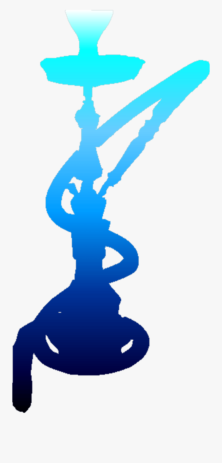 If You Use Any Of These Hookah Cliparts On Your Website, - Hookah Clip Art, Transparent Clipart