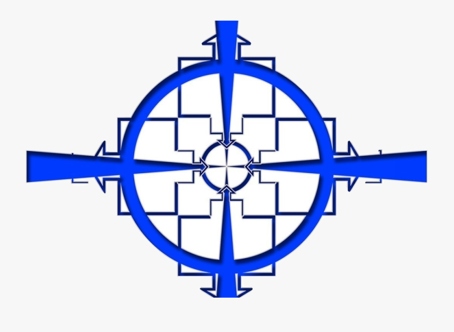 44 Reggie Jackson, Transparent Clipart