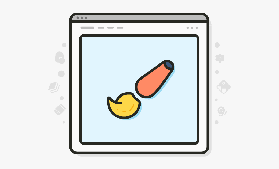 Clip Art, Transparent Clipart