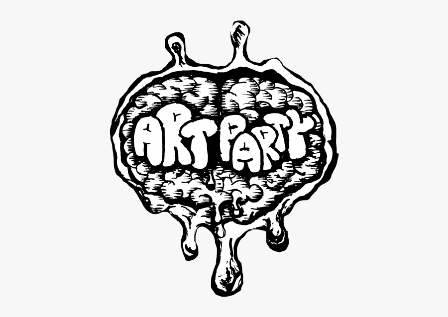 Illustration, Transparent Clipart