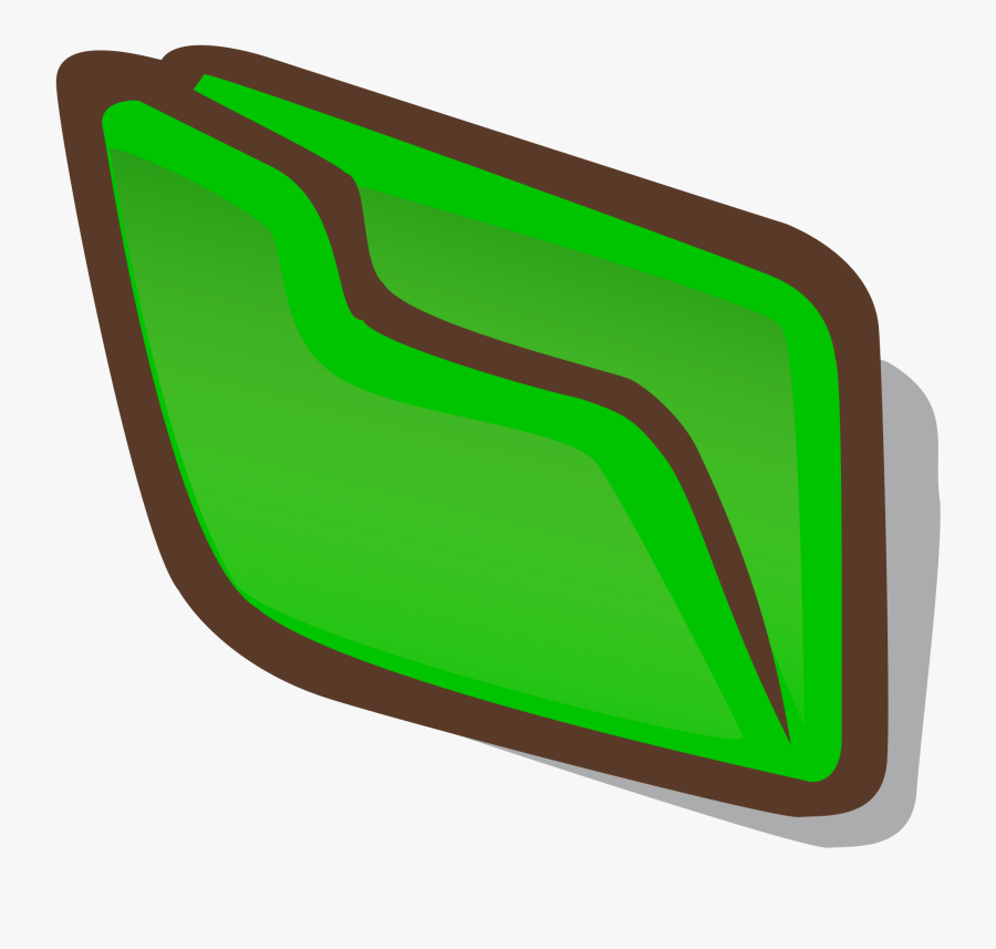 Plot Clipart , Png Download - Plot, Transparent Clipart