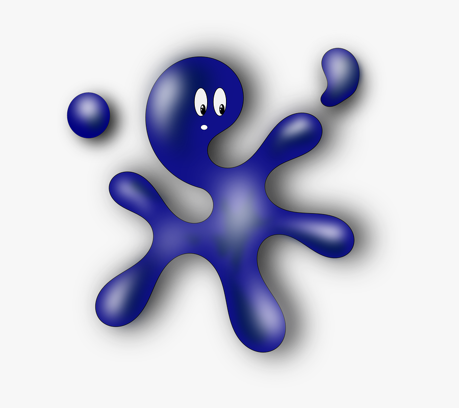 Plot Clipart Free For Download - Clip Art, Transparent Clipart