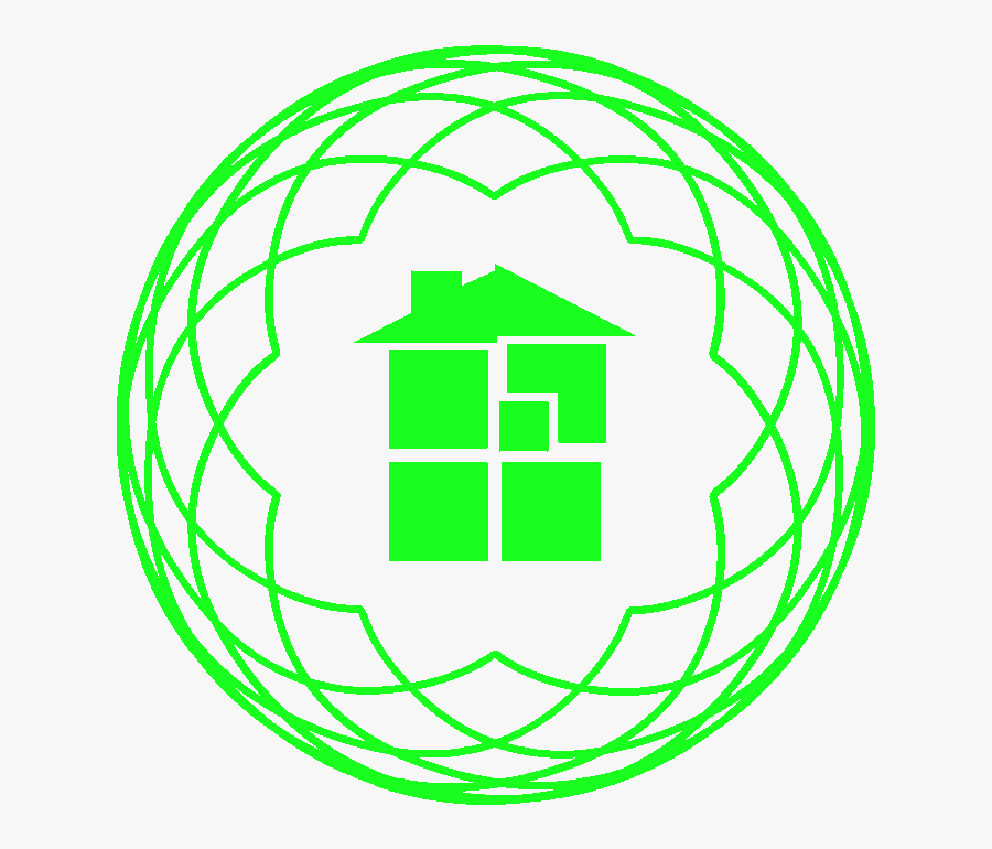 Clip Art Homestuck Plot - Homestuck Spirograph, Transparent Clipart