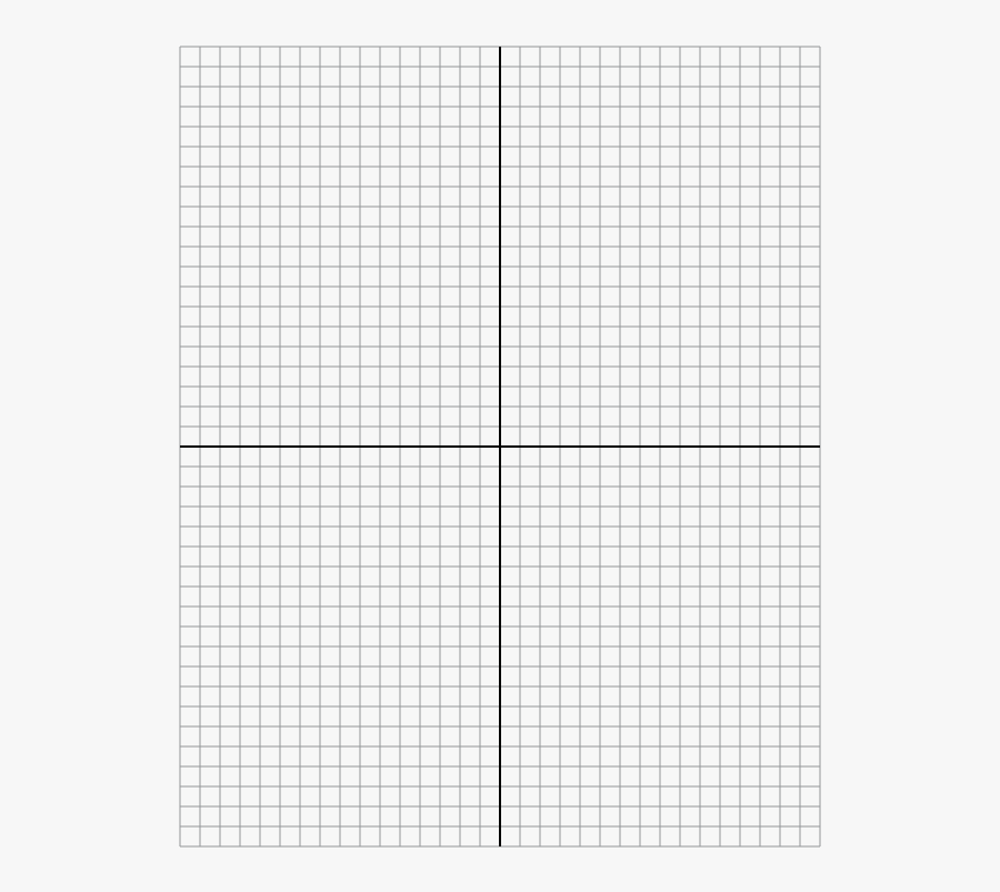 Clip Art Printalbe Trisa Moorddiner Co - Cross, Transparent Clipart