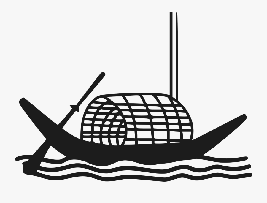 League Awami Bangladesh Question Gaibandha-1 Chhatra - Bangladesh Awami League Boat Logo, Transparent Clipart