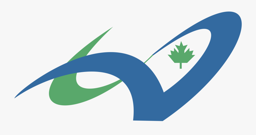 Political Party Logos In Canada Clipart , Png Download - Alliance Party Of Ontario, Transparent Clipart