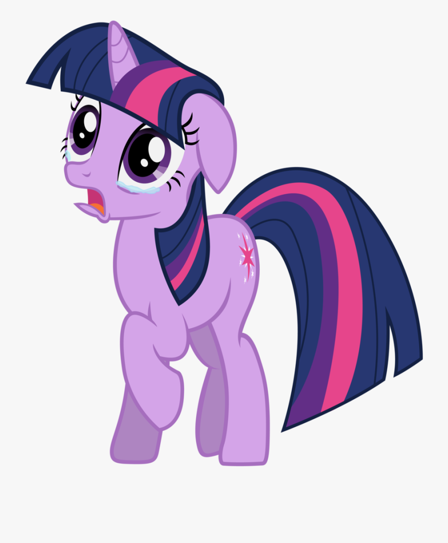 A Canterlot Wedding, Artist - Twilight Sparkle Mlp, Transparent Clipart