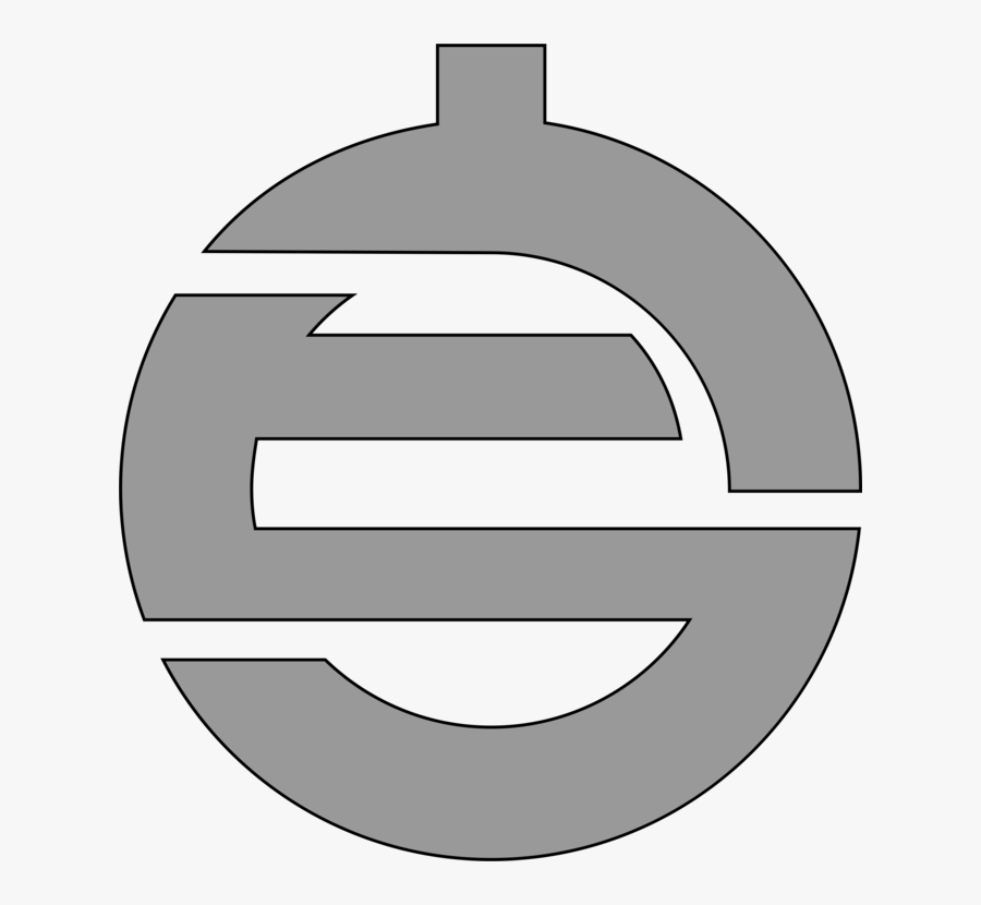 Angle,symbol,circle - Sascha Braemer Go Loco, Transparent Clipart