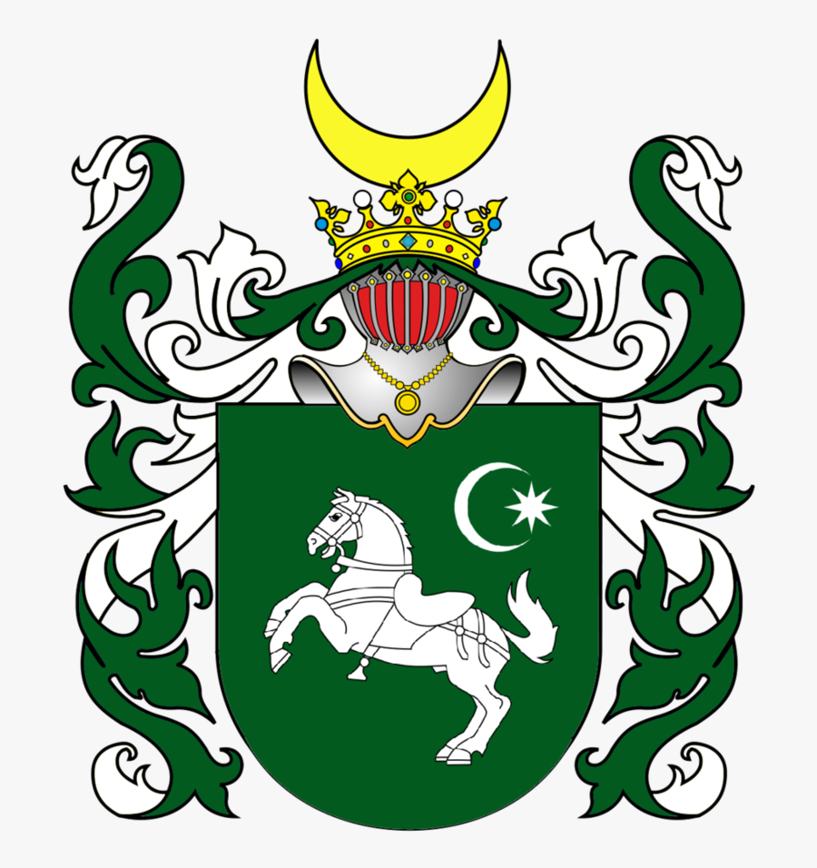 Missouri Compromise Political Cartoon - Mecca Coat Of Arms, Transparent Clipart