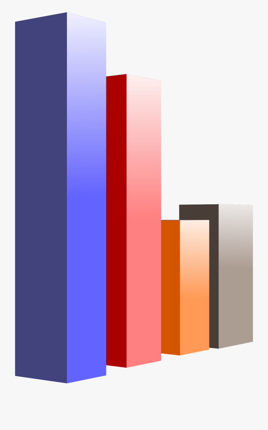 Clipart Graphe - Graphic Design, Transparent Clipart