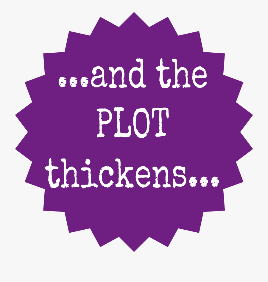 Illustration, Transparent Clipart