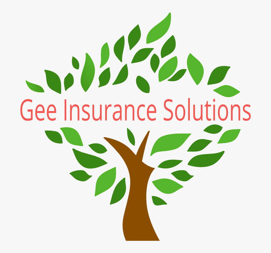 Leaves Clipart Stem And Leaf Plot - Natural Life Tallahassee, Transparent Clipart