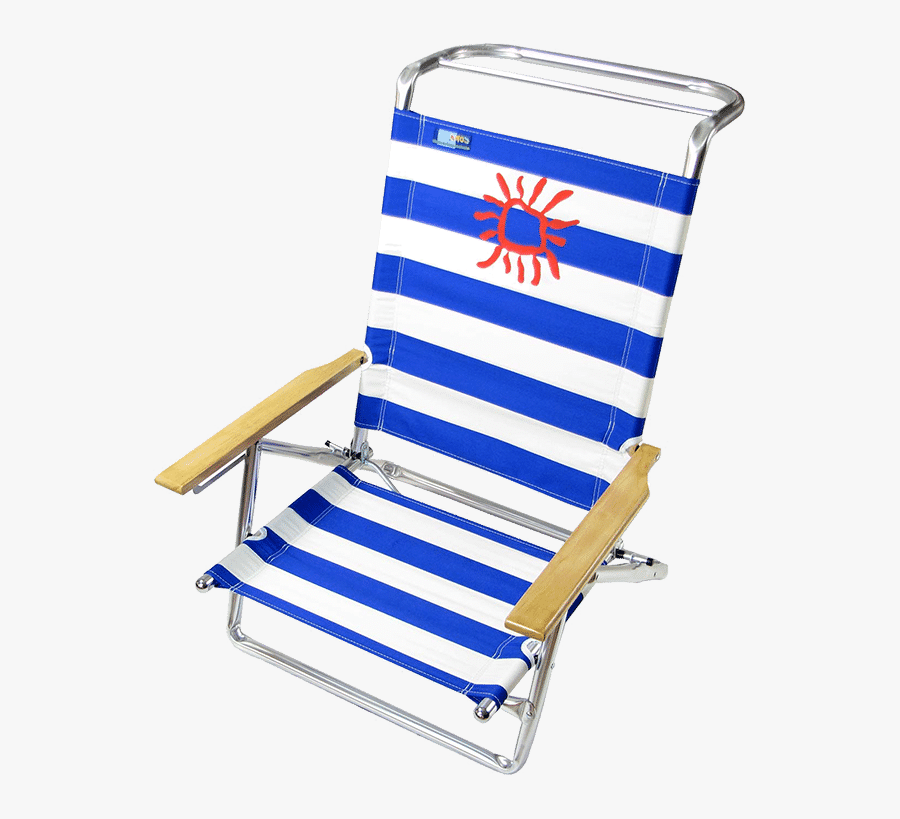 Coin Purse, Transparent Clipart